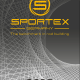 SPORTEX 2025 - katalog produkt