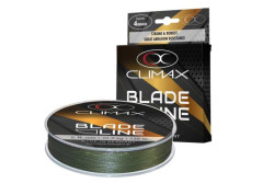 nra CLIMAX Blade Line 4X 0,14mm / 10kg olivov /135m