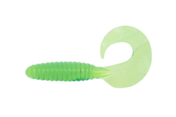 BLISTER Relax Twister 9cm 5ks cena za balen