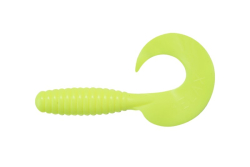 BLISTER Relax Twister 13cm 2ks cena za balen