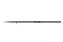 Teleskopick prut Zebco Trophy Tele Pike 6,50m/10-150g