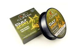 Climax CULT Carp Sport Mono ed 1000m